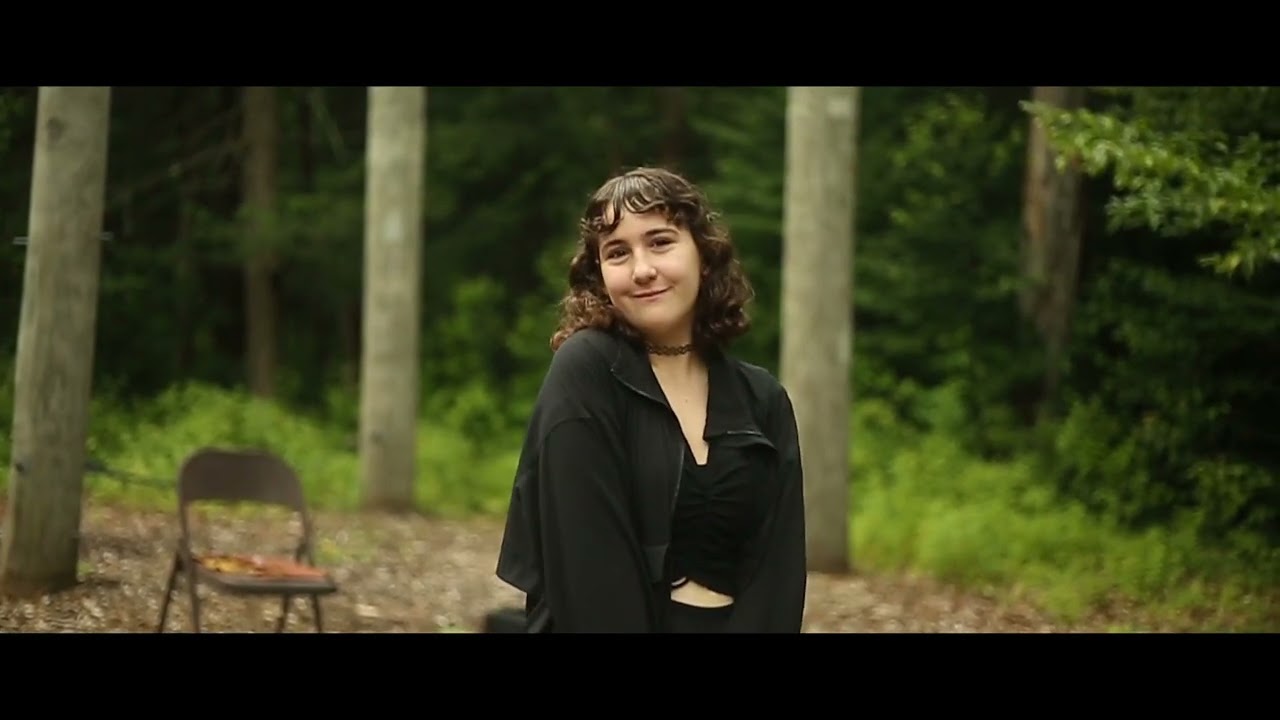 Monday Night Movies Week 3 A1 2023