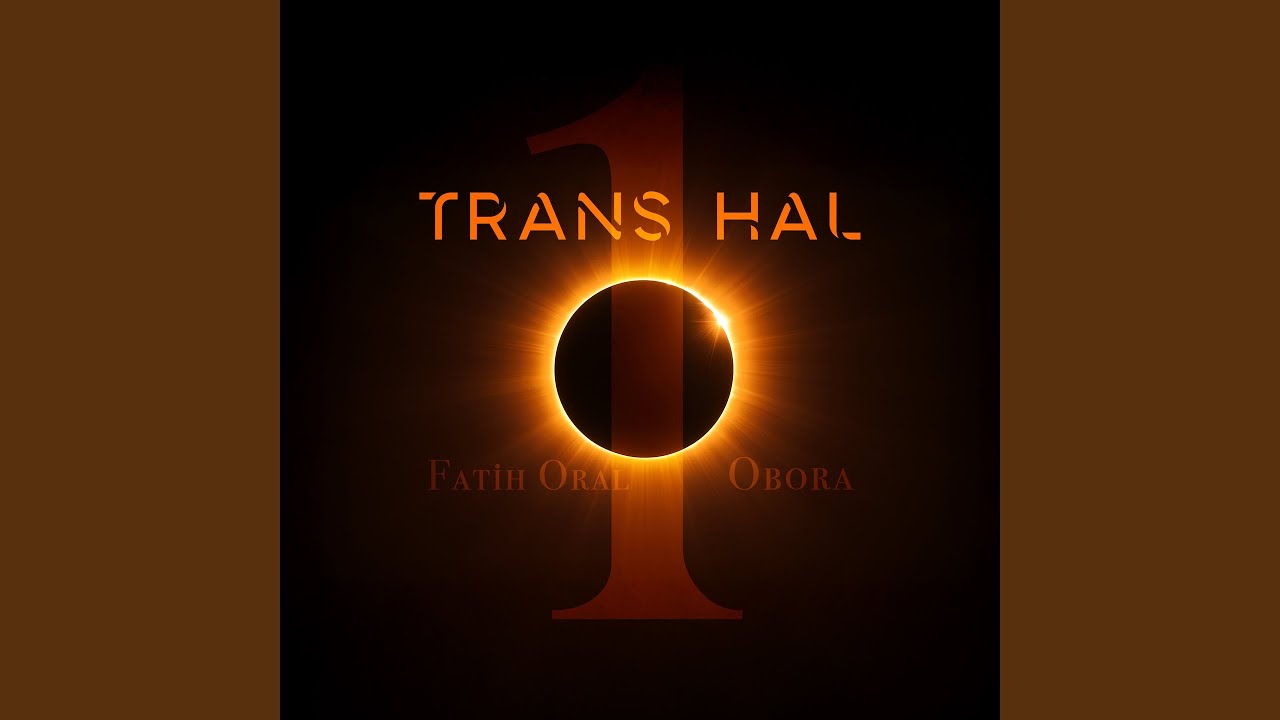 Rasta