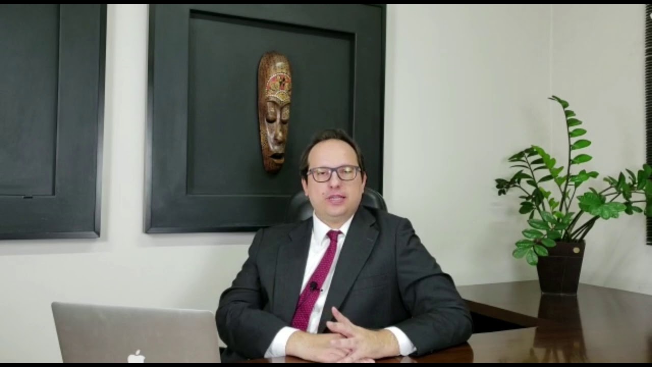 ESPECIFICAÇÃO DE PROVAS - NÃO ESPERE POR ISSO!