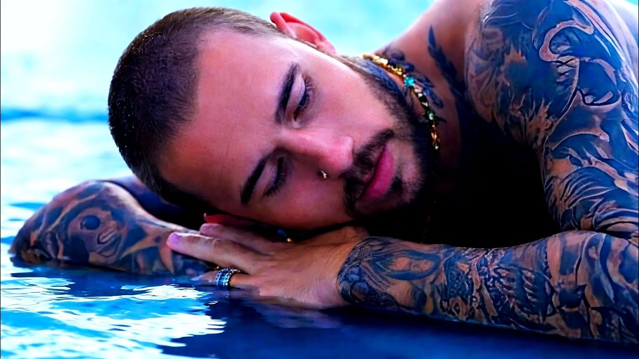 Post Malone ft. Justin Bieber – He Brought The Flowers (Emotional New Song 2026) 