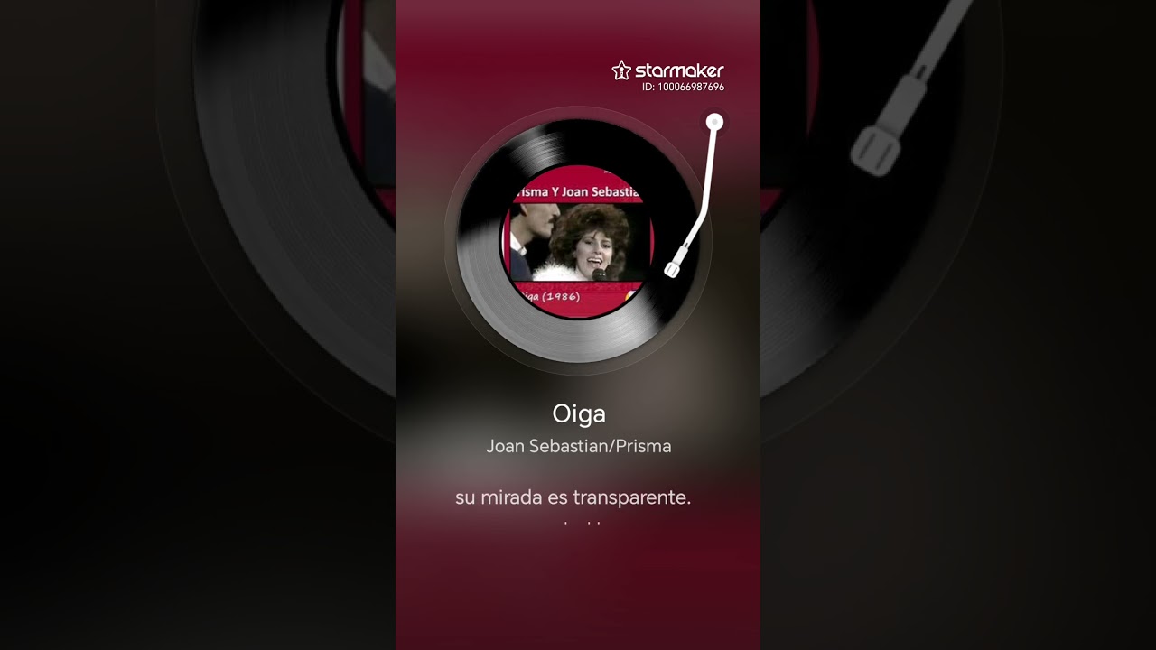 🎧🥹