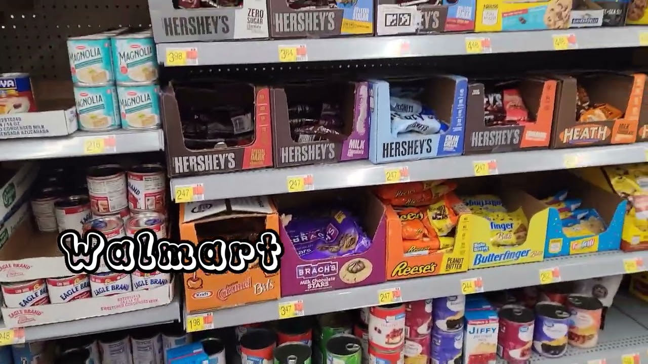 311. Плиточный шоколад в Америке.  Цены, виды.