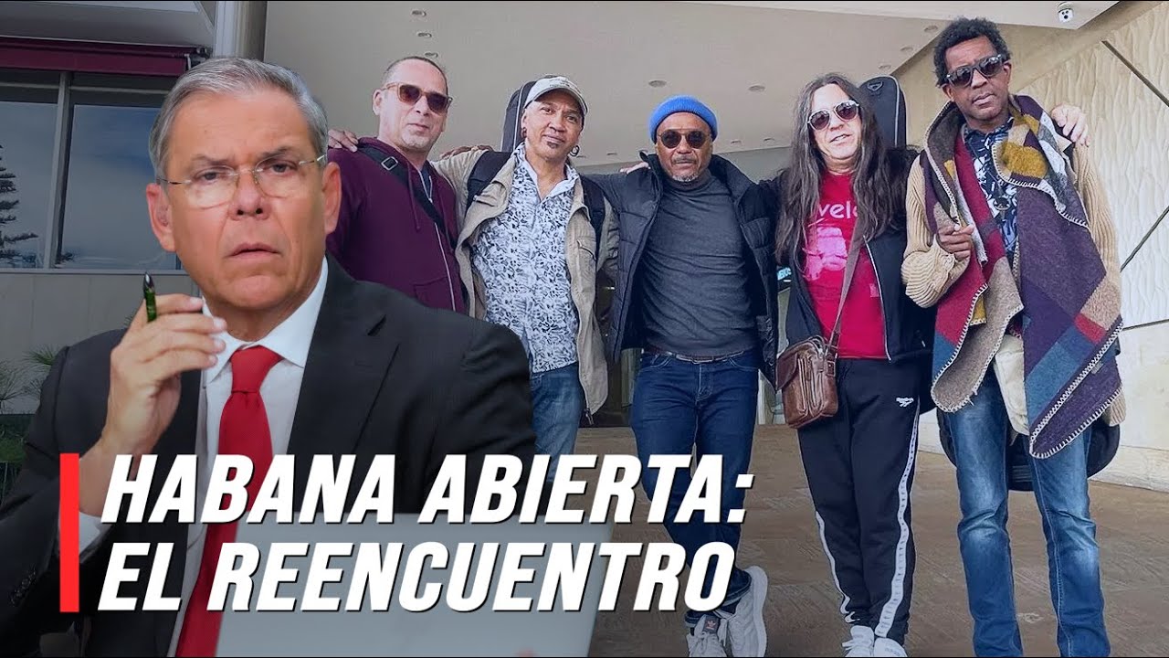 Entrevista con Boris Larramendi