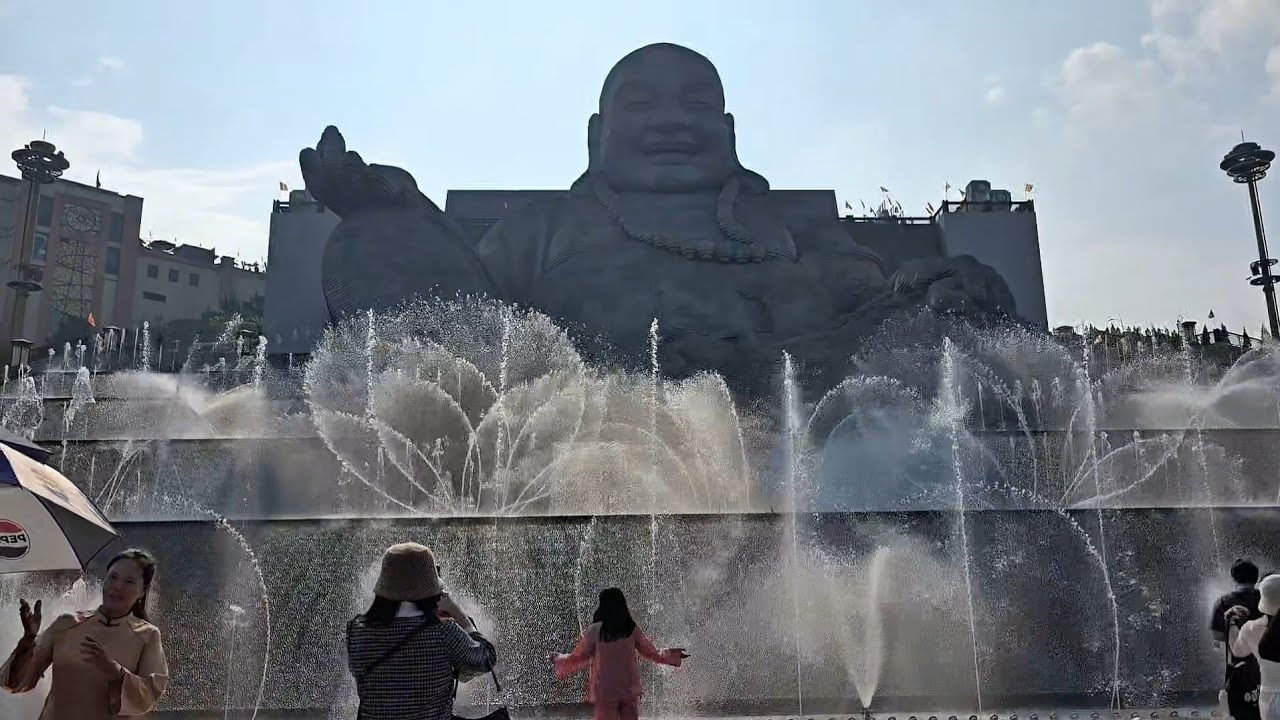 Du lịch núi Bà Đen (Tây Ninh) 2026
