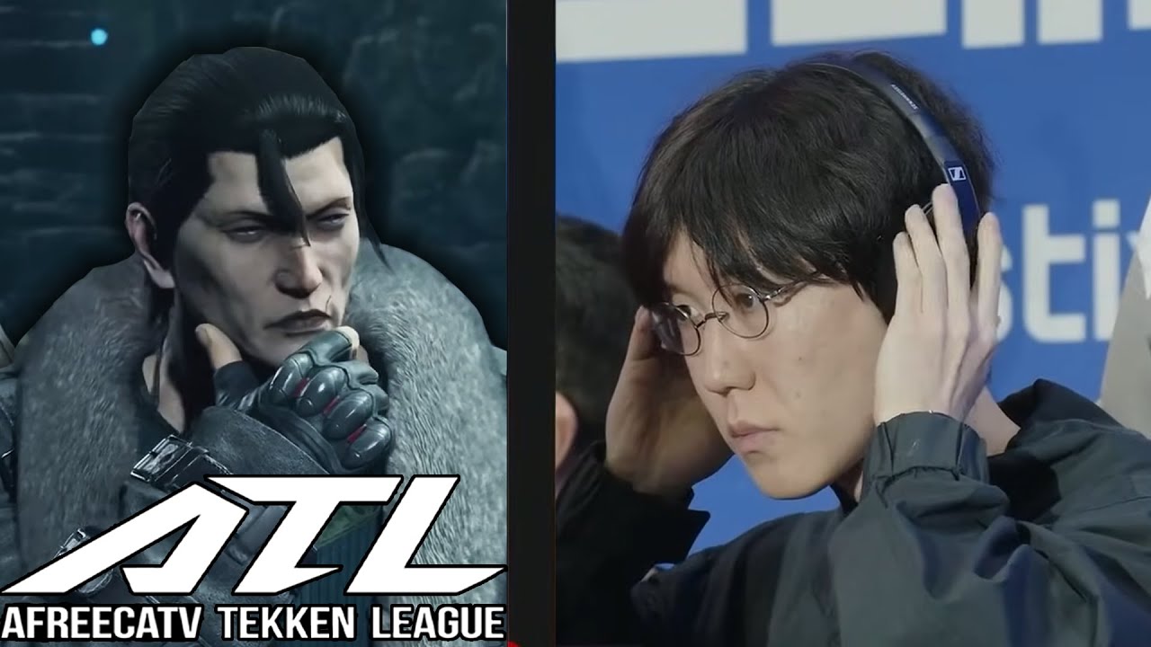 All JDCR Matches from 2024 ATL S1 Finals