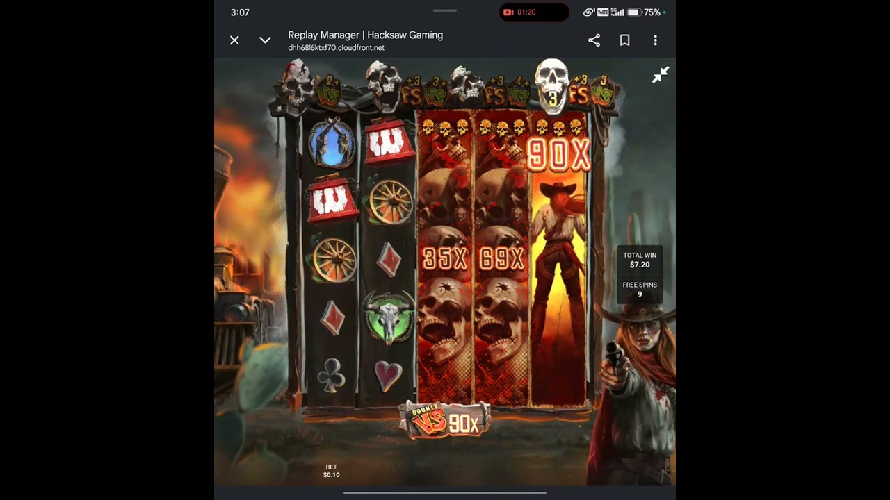 maxwin 20000x #casina #baccarat  #onlinecasinos #jackpot #slotmaxwin 