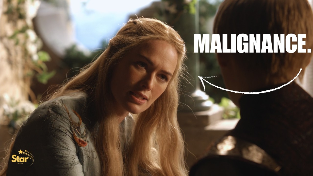 This Scene Reveals the Moment Joffrey Learned to Be Cruel