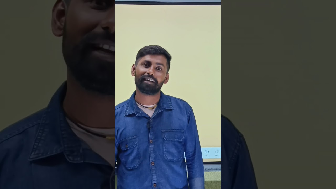 कुमार आर्यन गज़ल #yt #shorts#ytshorts#youtubeshort