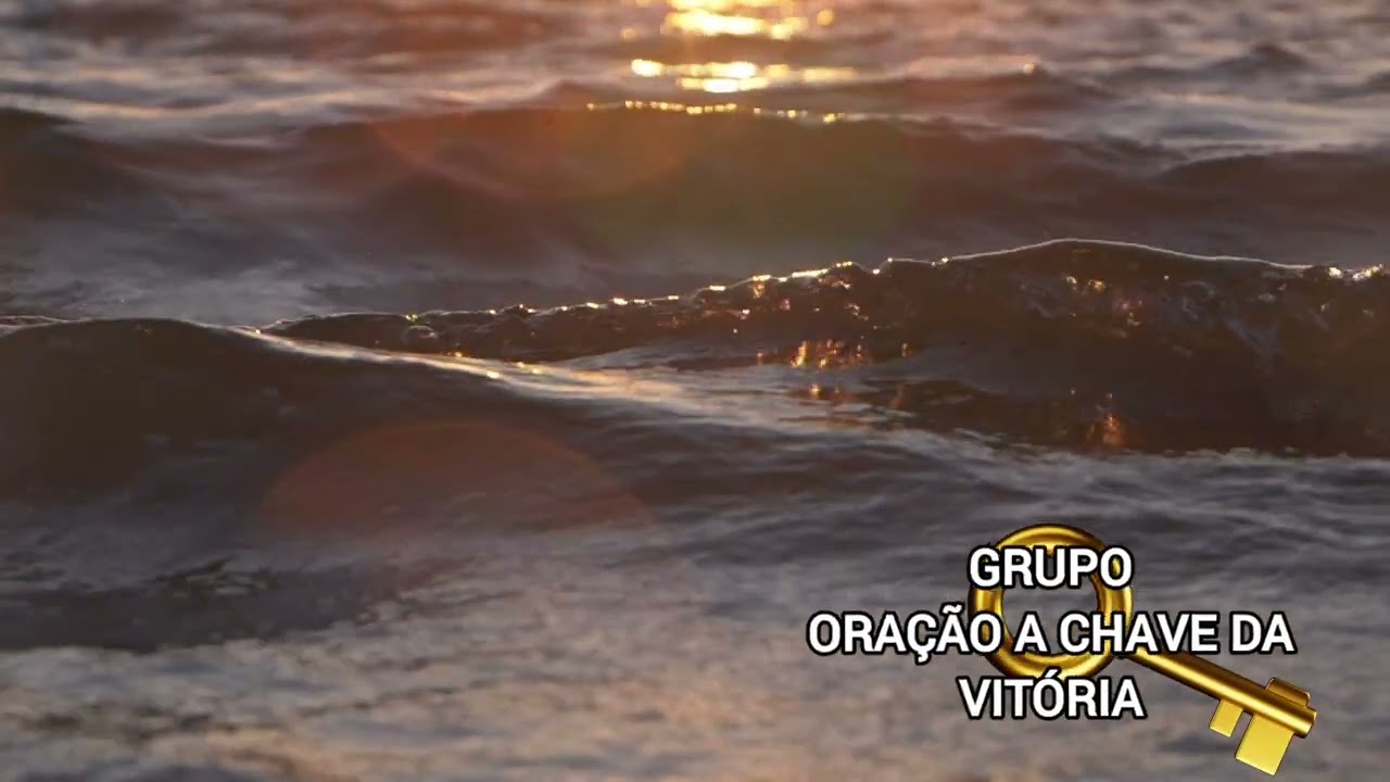 Clamor, vencendo os conflitos familiares, em nome de nosso Senhor e salvador Jesus Cristo!!! 