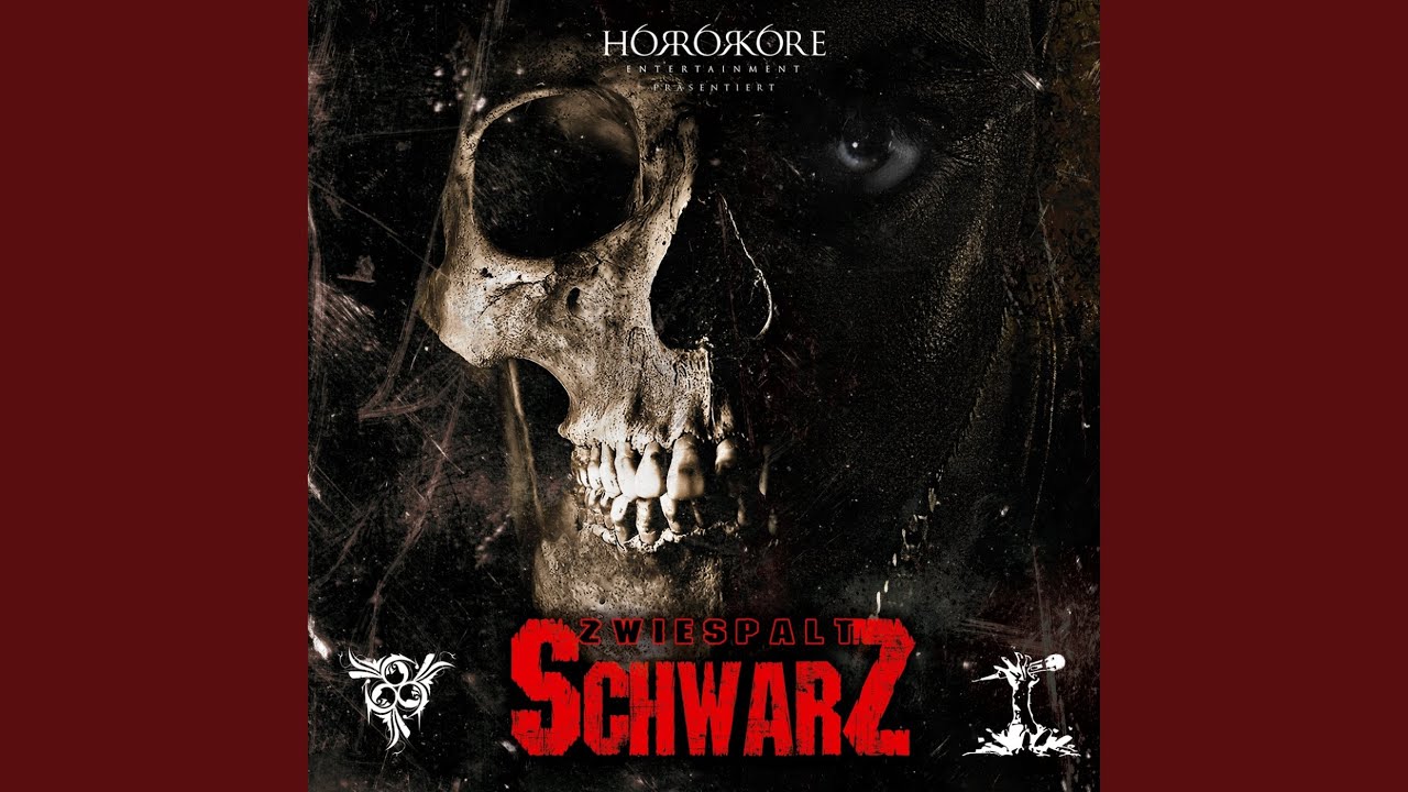 Lied vom Sensenmann
