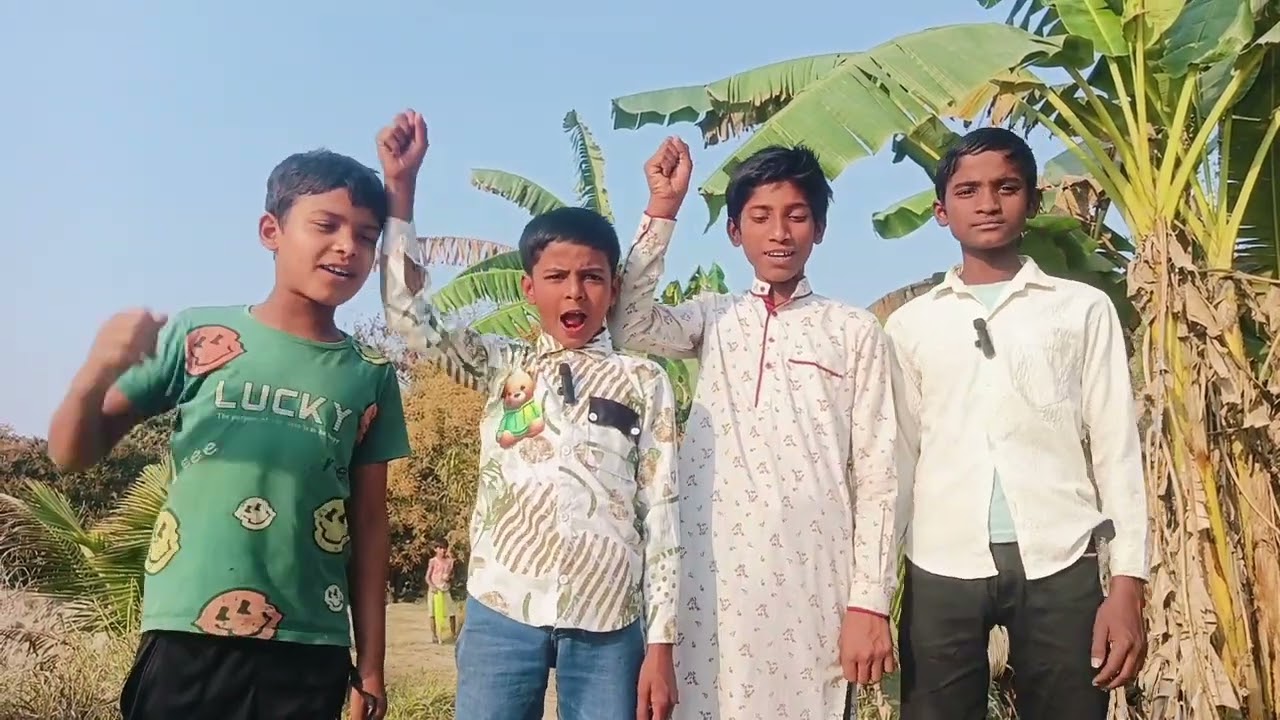 ইরান জিন্দাবাদ ❤️❤️