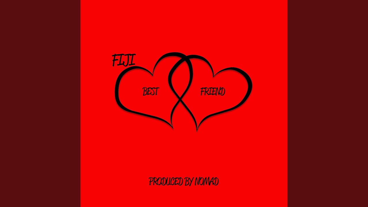 Best Friend