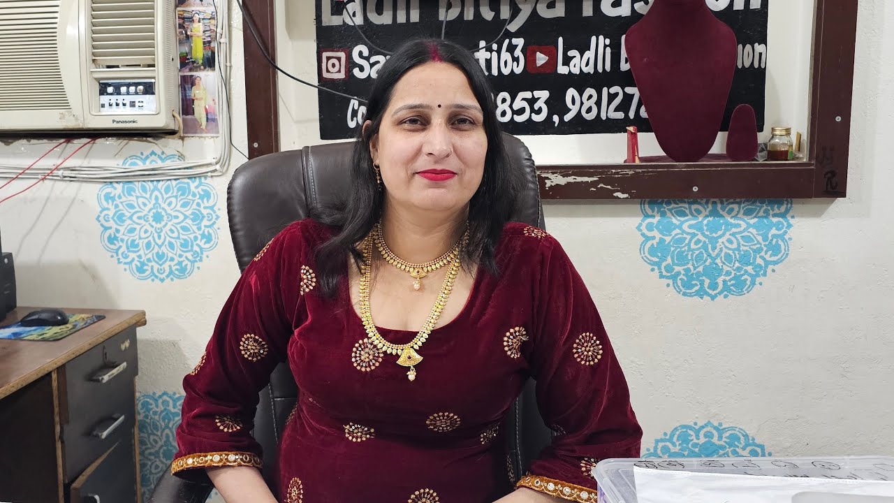 sell sell maha sell 1gram 5gram gold jewellery booking no 9817127853💯👌
