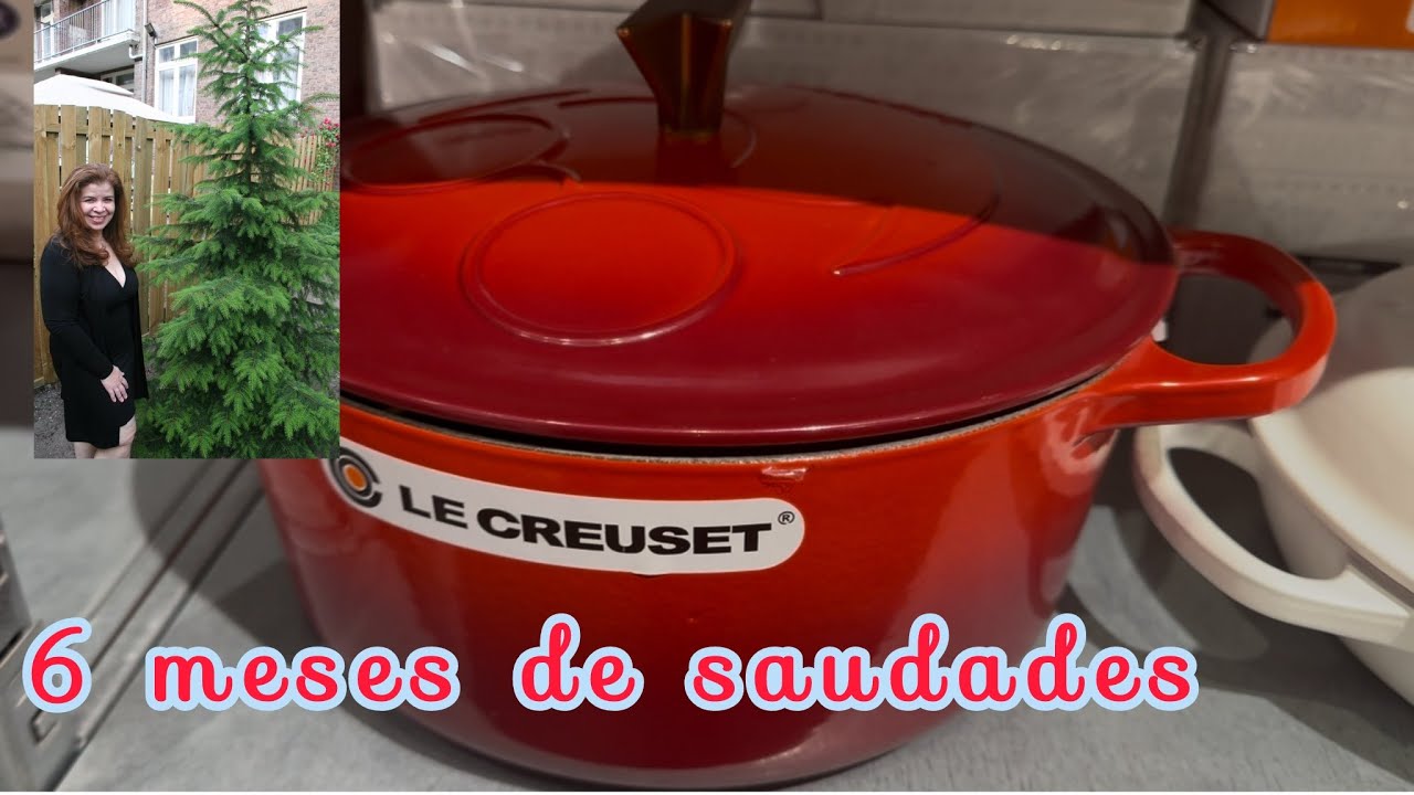 18 de maio de 2025
