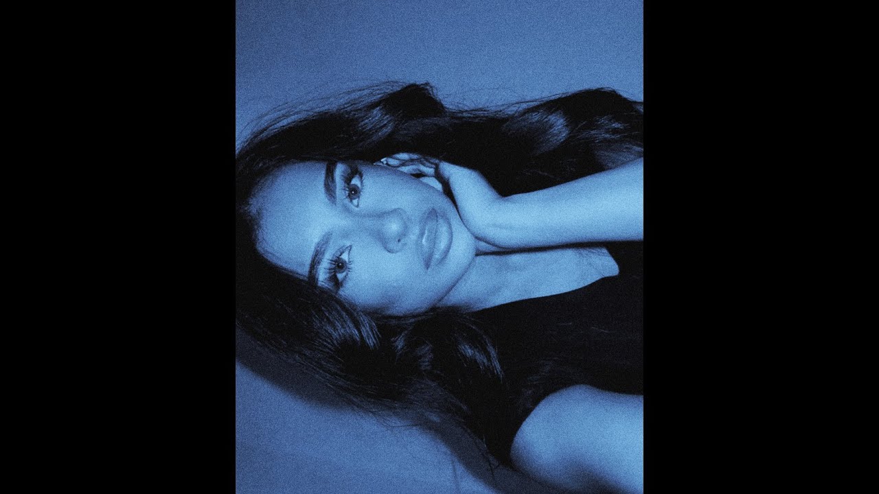 (Free) PARTYNEXTDOOR x Drake Type Beat • Somebody Loves Me