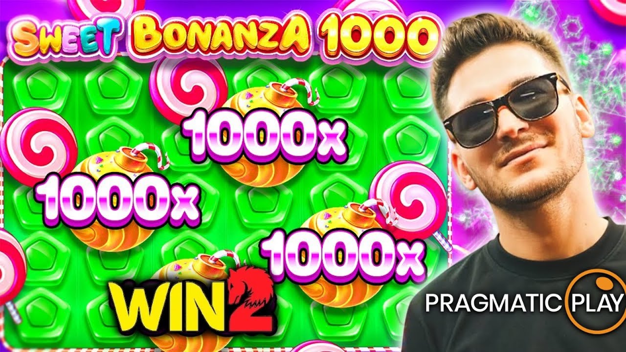 SEVEN SLOTS x NU NE MAI AGATAM AZI🔴PRAGMATIC PLAY E CHILL CU NOI⚡