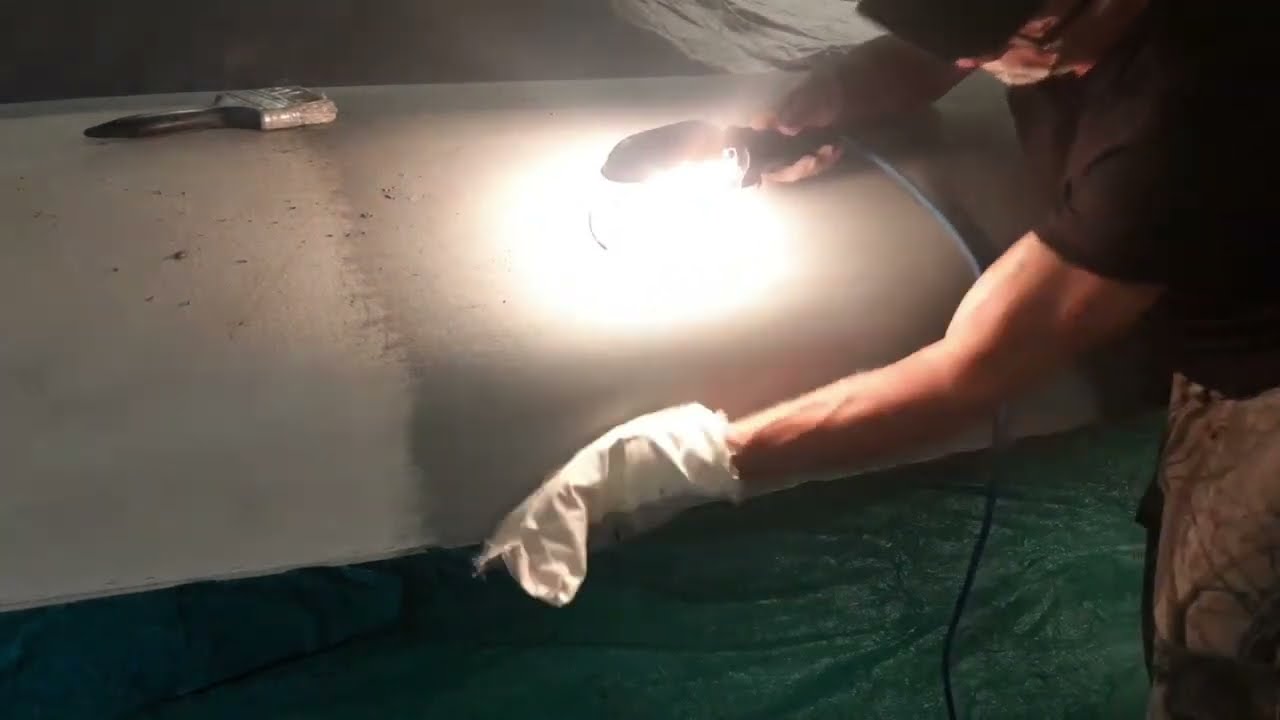 CANVAS FILLER CEDAR CANVAS CANOE 2024