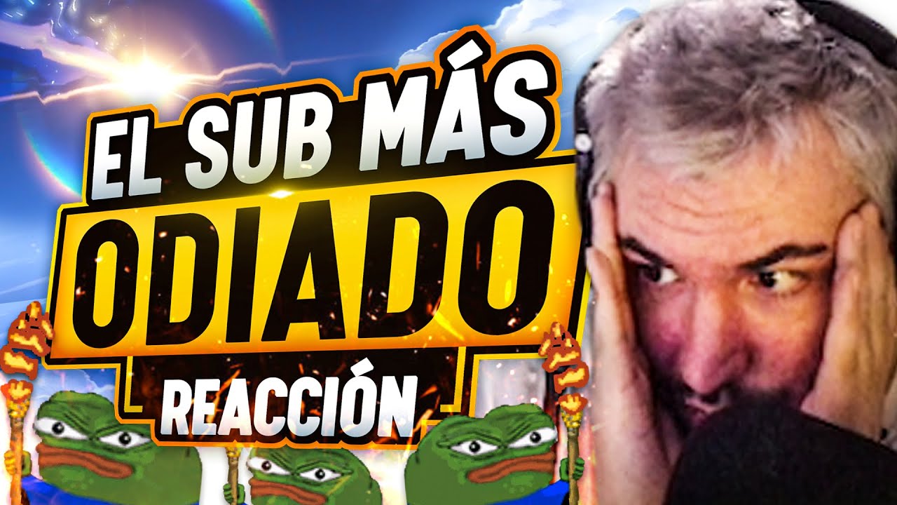 🤬 ¡DESTROZÓ el sistema de tiradas en Genshin Impact! 🤯