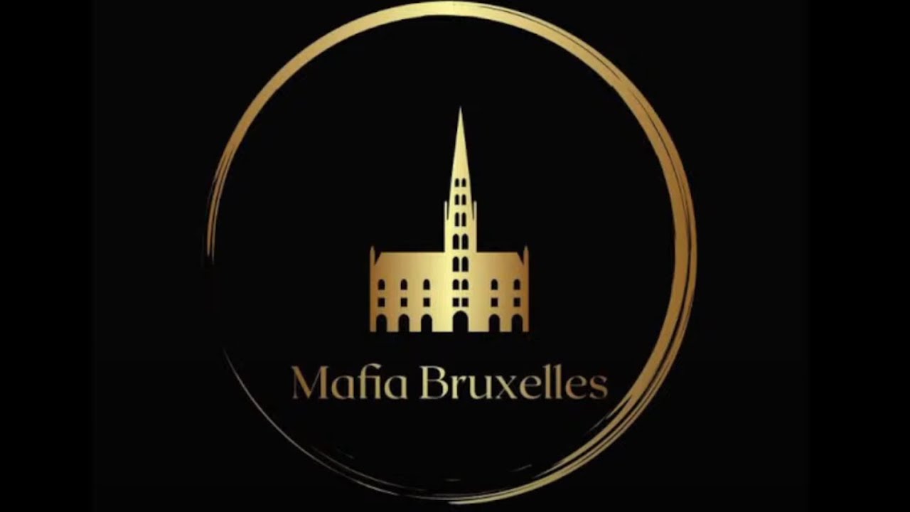 Bruxelles Mafia Club - Рейтинговые игры