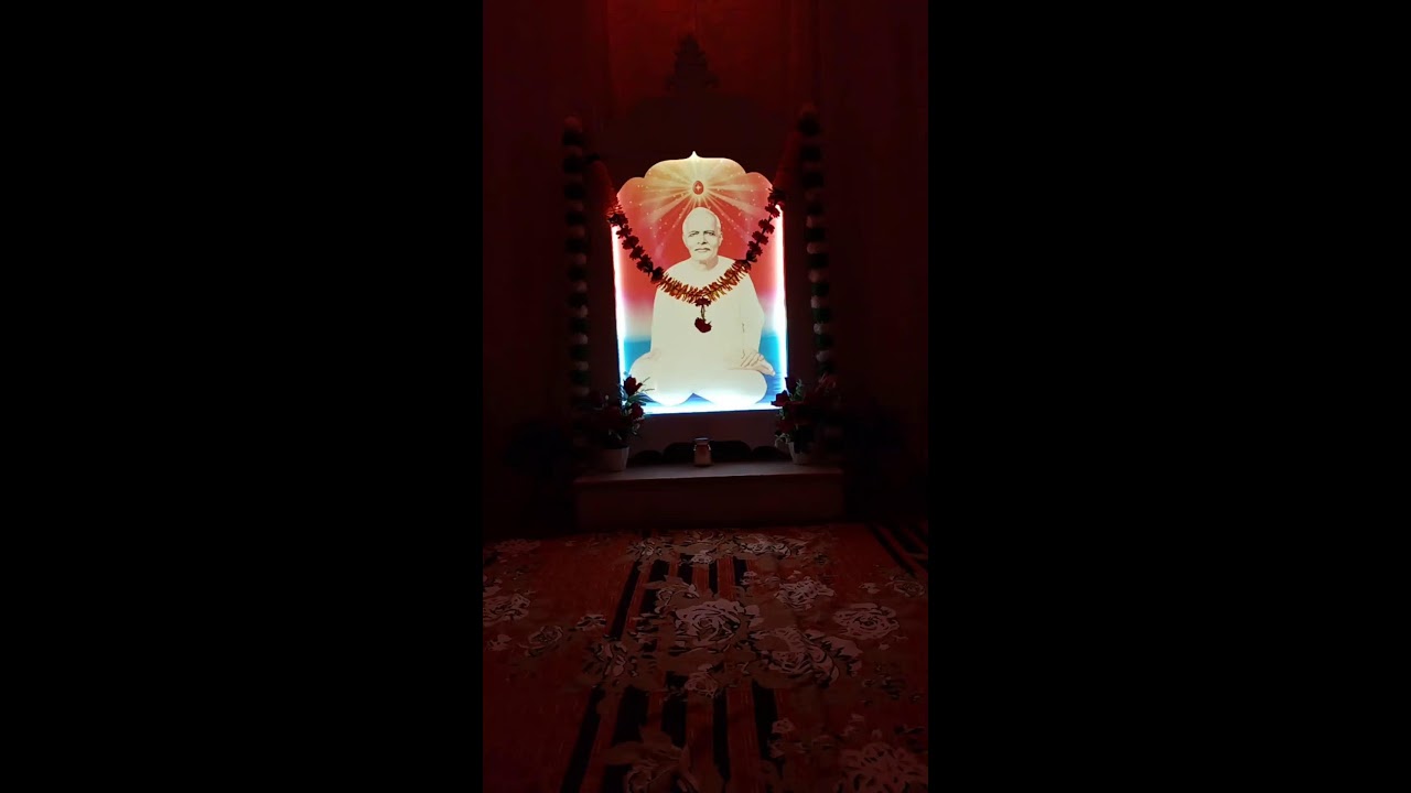 Divya Shakti is live!