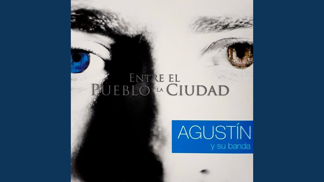 Los Sueños de Pequeño
