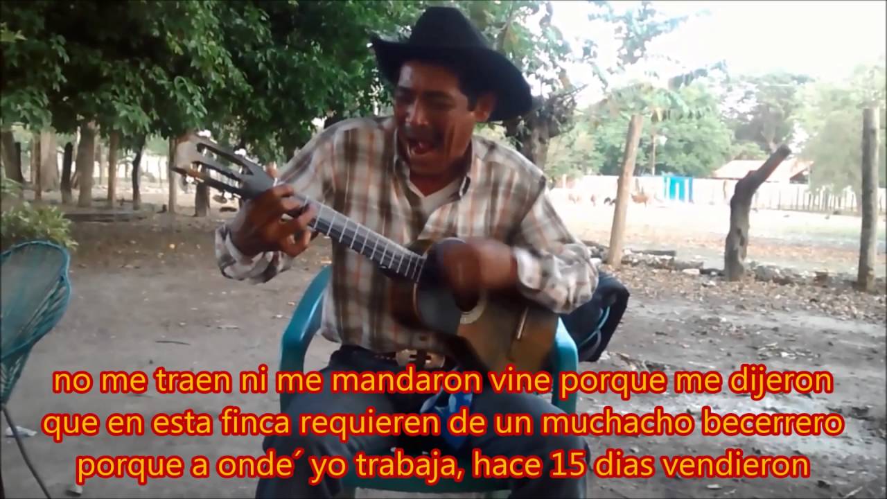 las hazañas de mi abuelo 2016