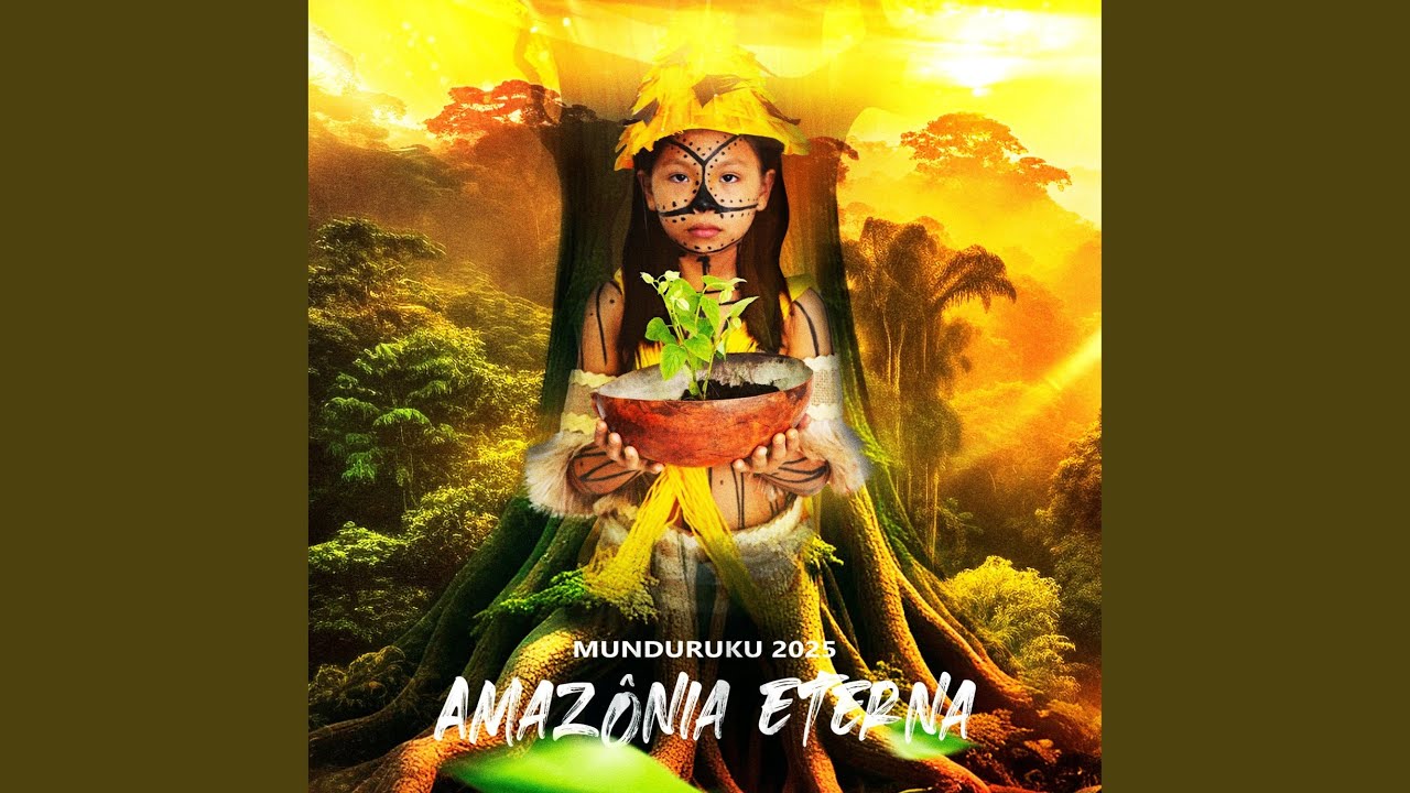 Guardião Ancestral