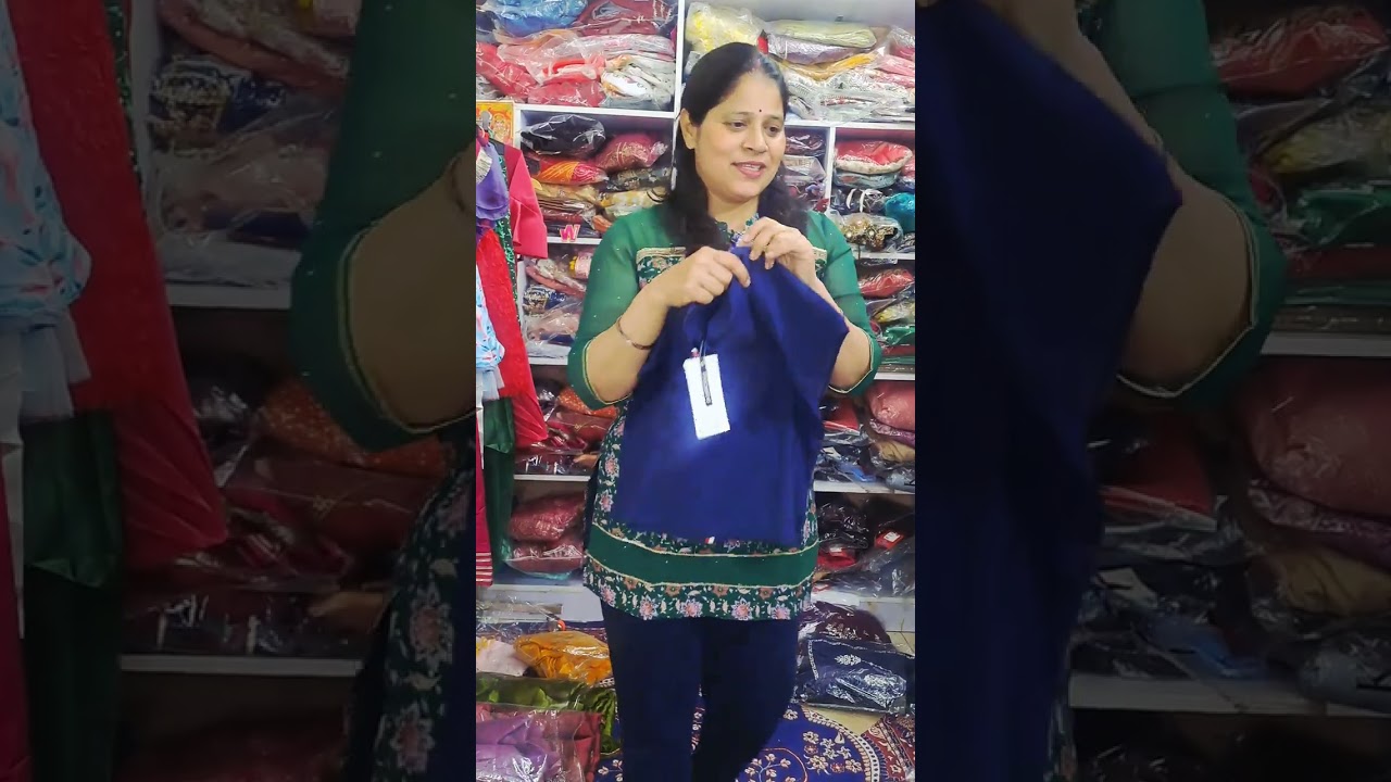 Stylish Ladies Tops 🔥 | Aaj Ki Special Sale 😍 | Best Quality @ Best Price under 350  🔥 🔥 