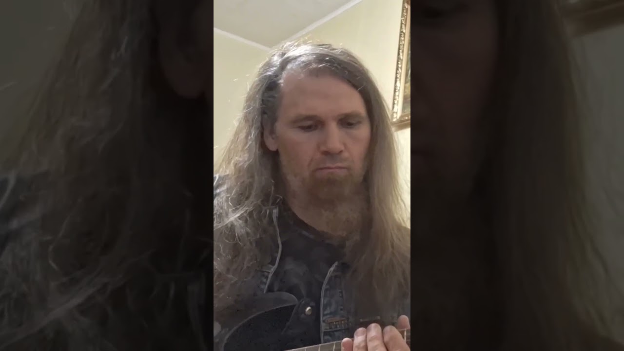 пытаю Slayer, на досуге🤘💀👍🎼🎶🎵