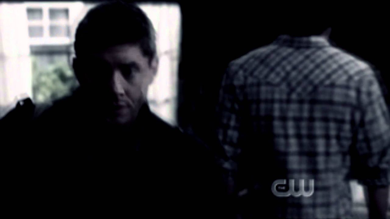 Tainted Love | Wincest