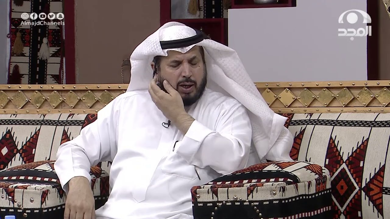 ميكانيكي طلب مبلغ كبير لإصلاح سيارة وبعدها اختفى ويوم سألوا عنه كانت الصدمة | عبدالله الدرع