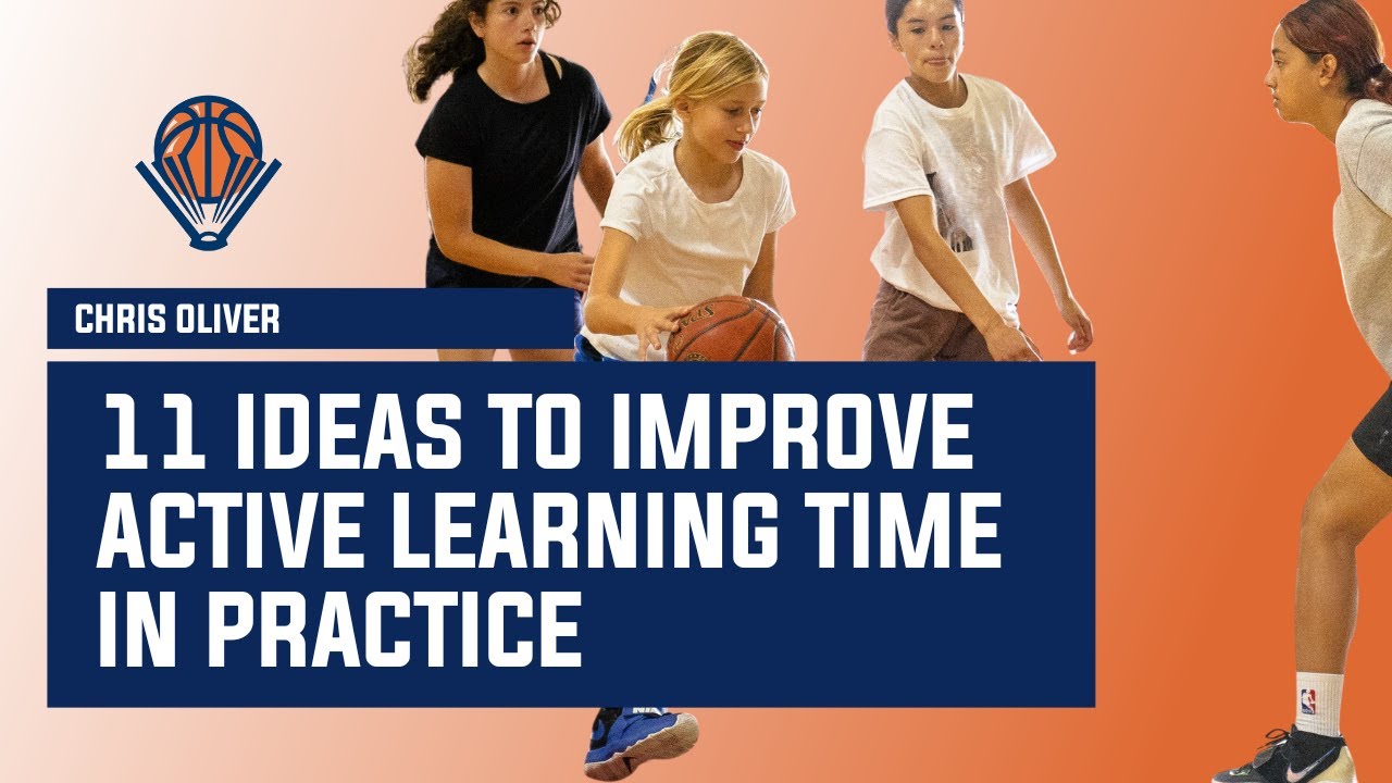 11 Ideas to Improve Active Learning Time In Practice
