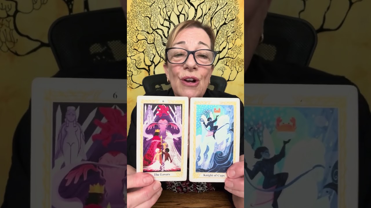TAURUS TAROT#taurustarotreading
