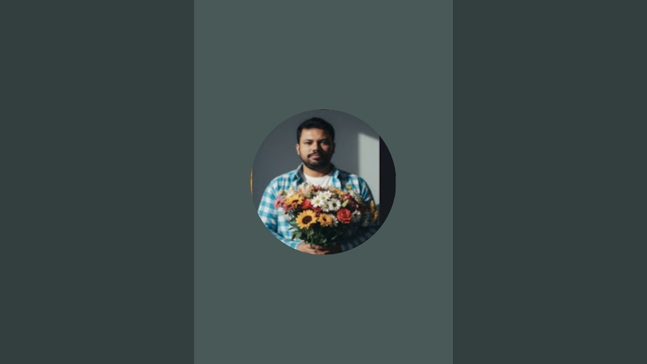 ꧁☬ ART WITH RUPAM ☬꧂ is live! today special drawing