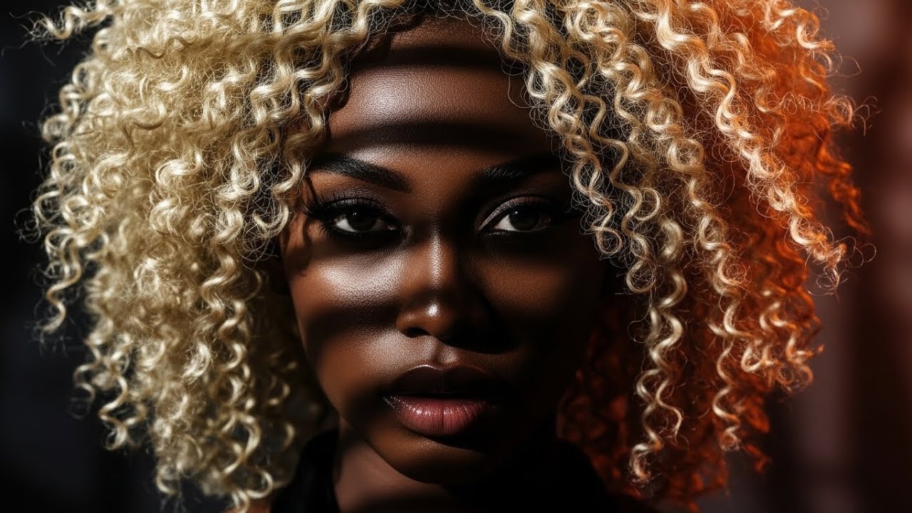 The Best of Afro House Mix 2026 | Afro House Chill & Deep Beats for Late Night 🌙