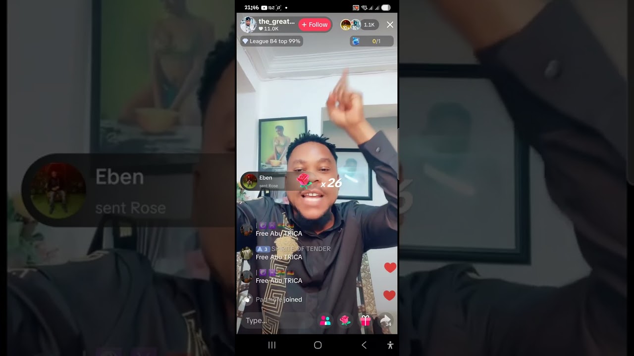 15 January 2026