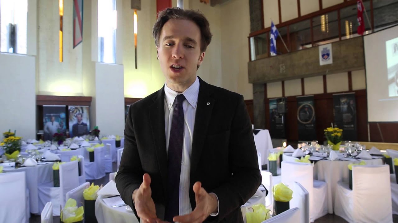 Craig Kielburger