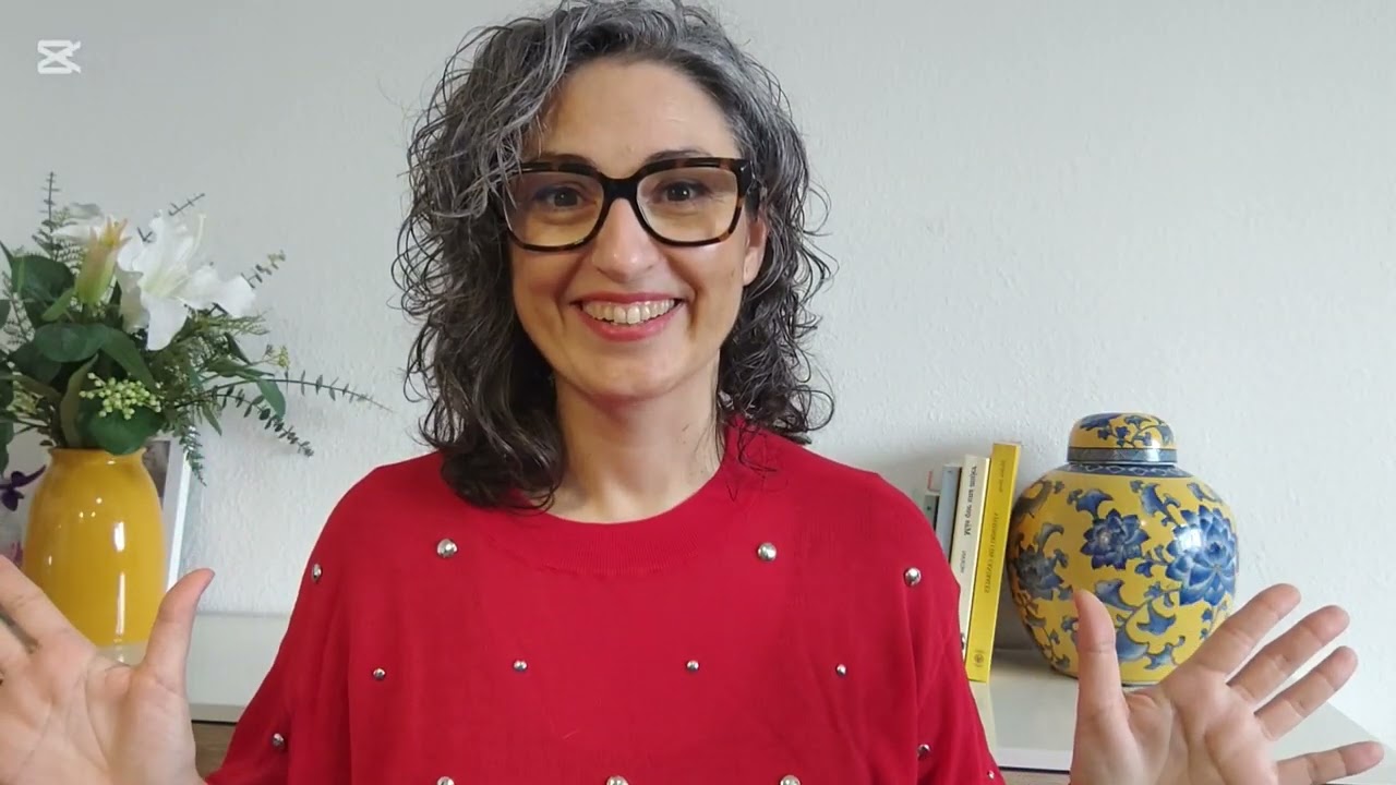 ¿Qué tipo de perimenopáusica eres (aunque no quieras reconocerlo)?