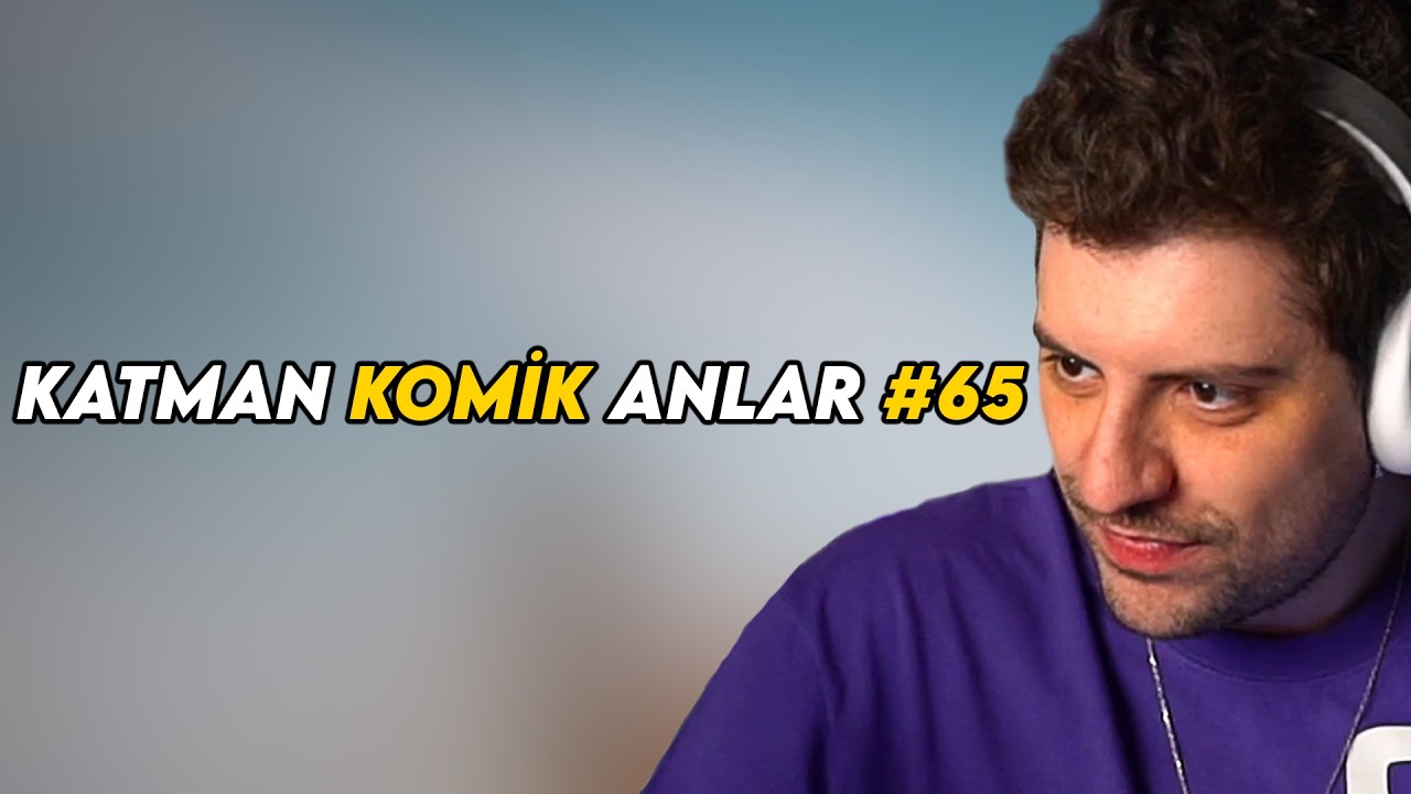PUBG TROLL ! // HYPE - ORTAYA KARIŞIK KOMİK ANLAR #65