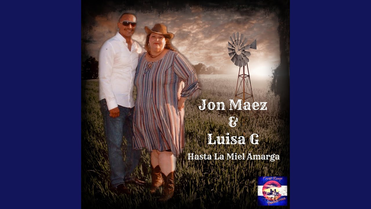 Hasta la Miel Amarga