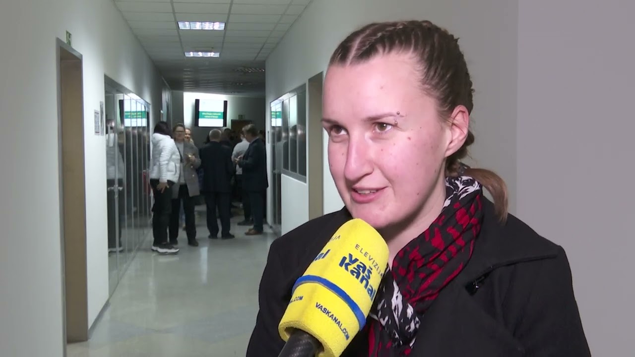 Slavnostna podelitev diplom Visoke šole Grm Novo mesto