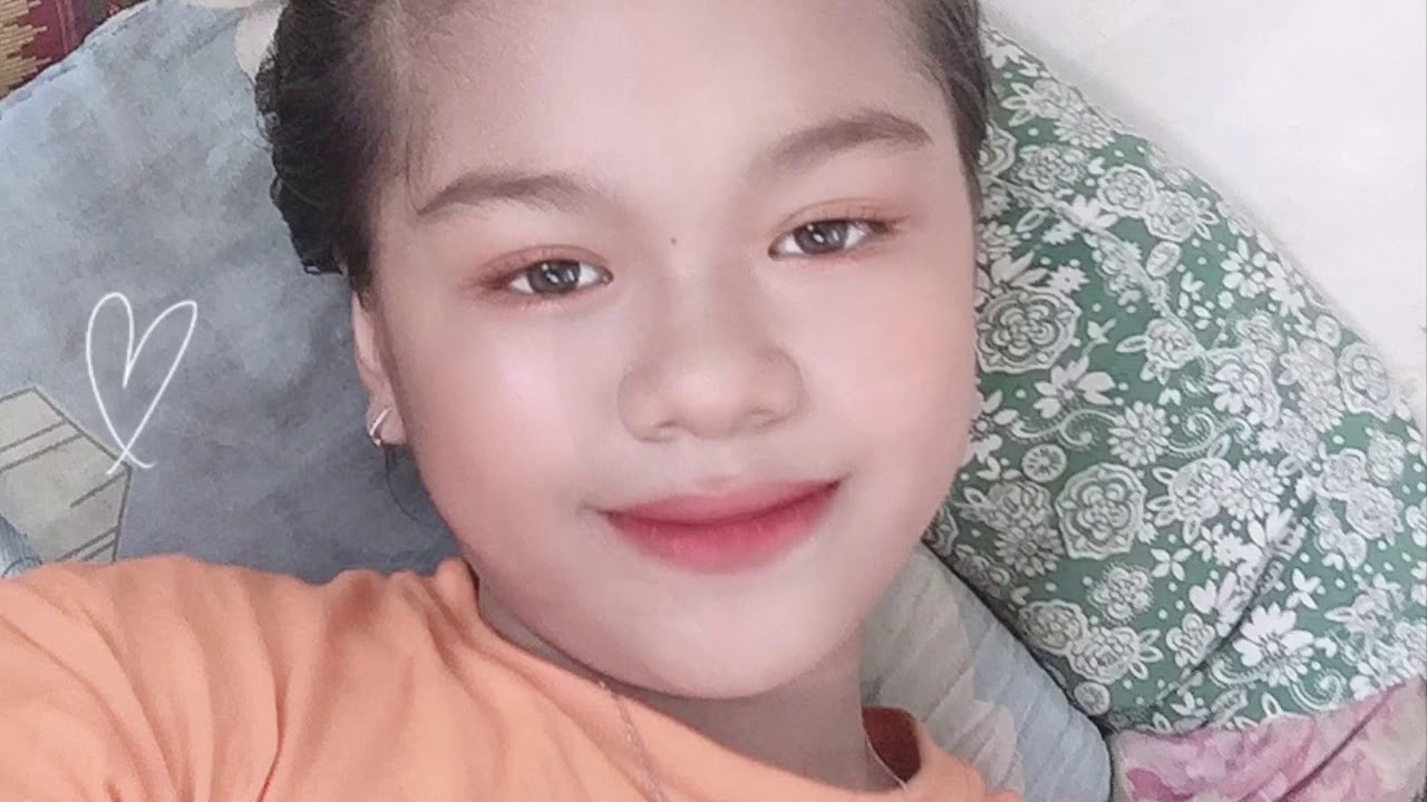 The name si avriel and Debraliz