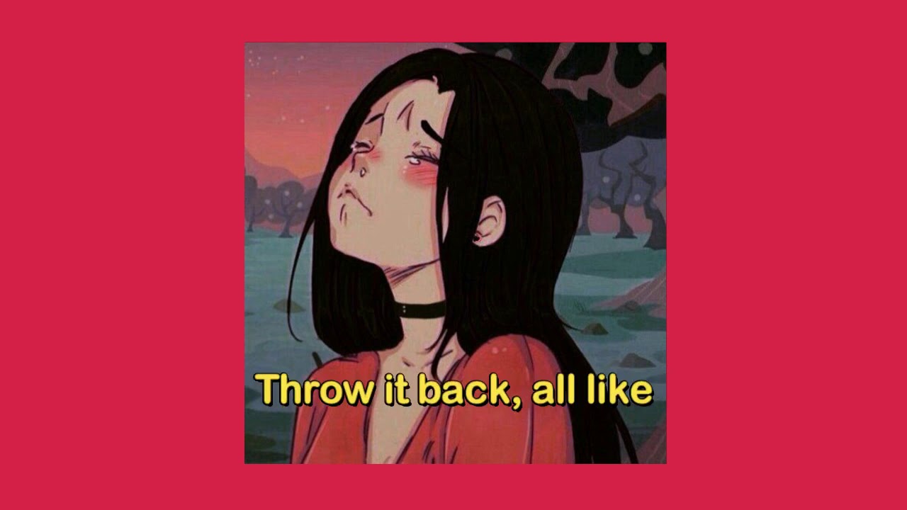 Yung Craka - NeverNeverLand /Shotgun Willy {prod corida}/Lyrics/sub español