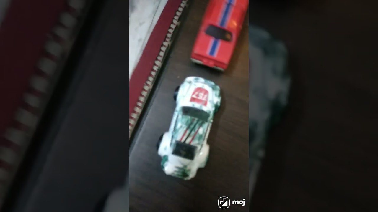 hot wheels car#youtube #trampoline #comedyfilms #funny