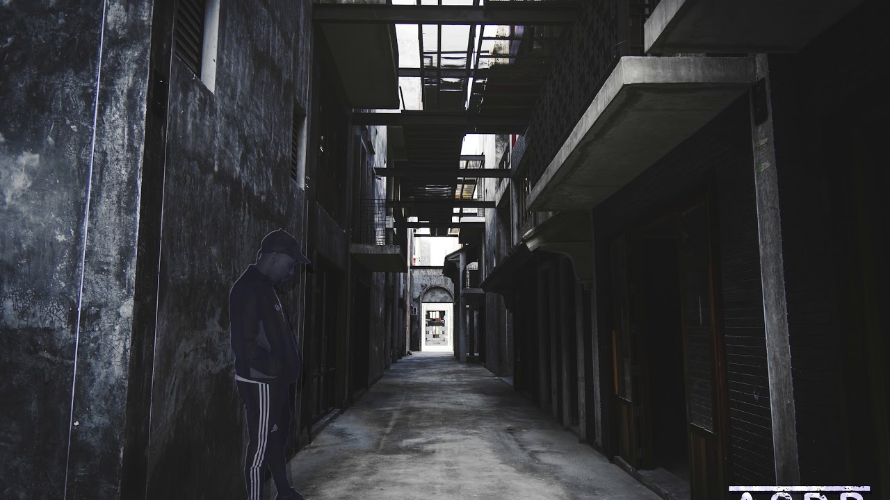 06.Dyban - S.D.M