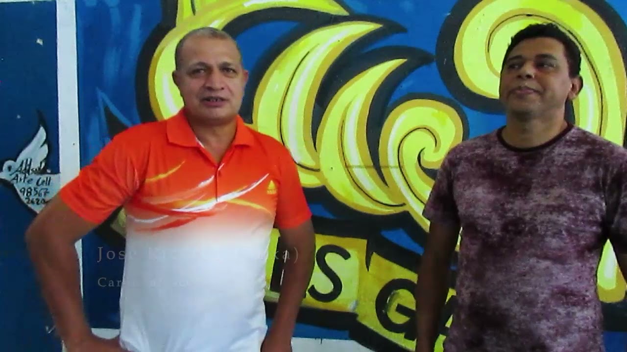 CONTANDO A HISTÓRIA DO SAMBA - #EP11 - GALERIA DO RITMO - PRATA DA CASA