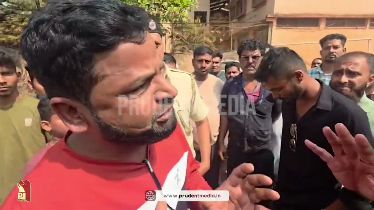 Delegation To Meet Collector Over Masjid Opening