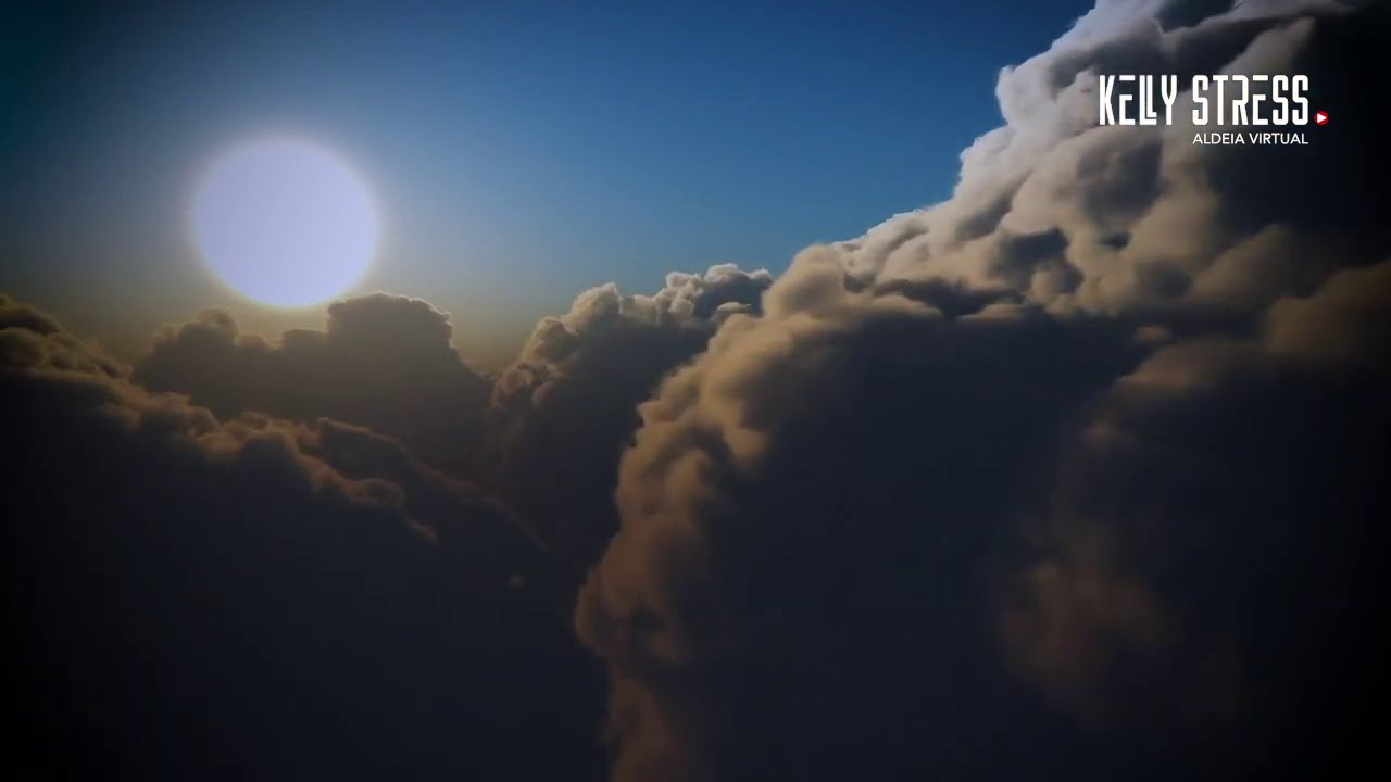 Aprenda Kikongo | Socorro - Indingama