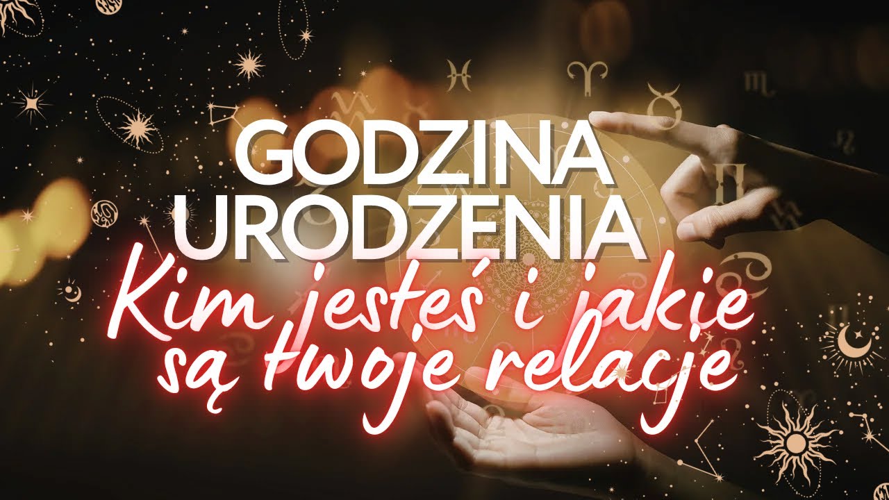 Kim jesteś według BaZi? Dzień urodzenia, relacje i potencjał życia! #astrologia #bazi #podcast   