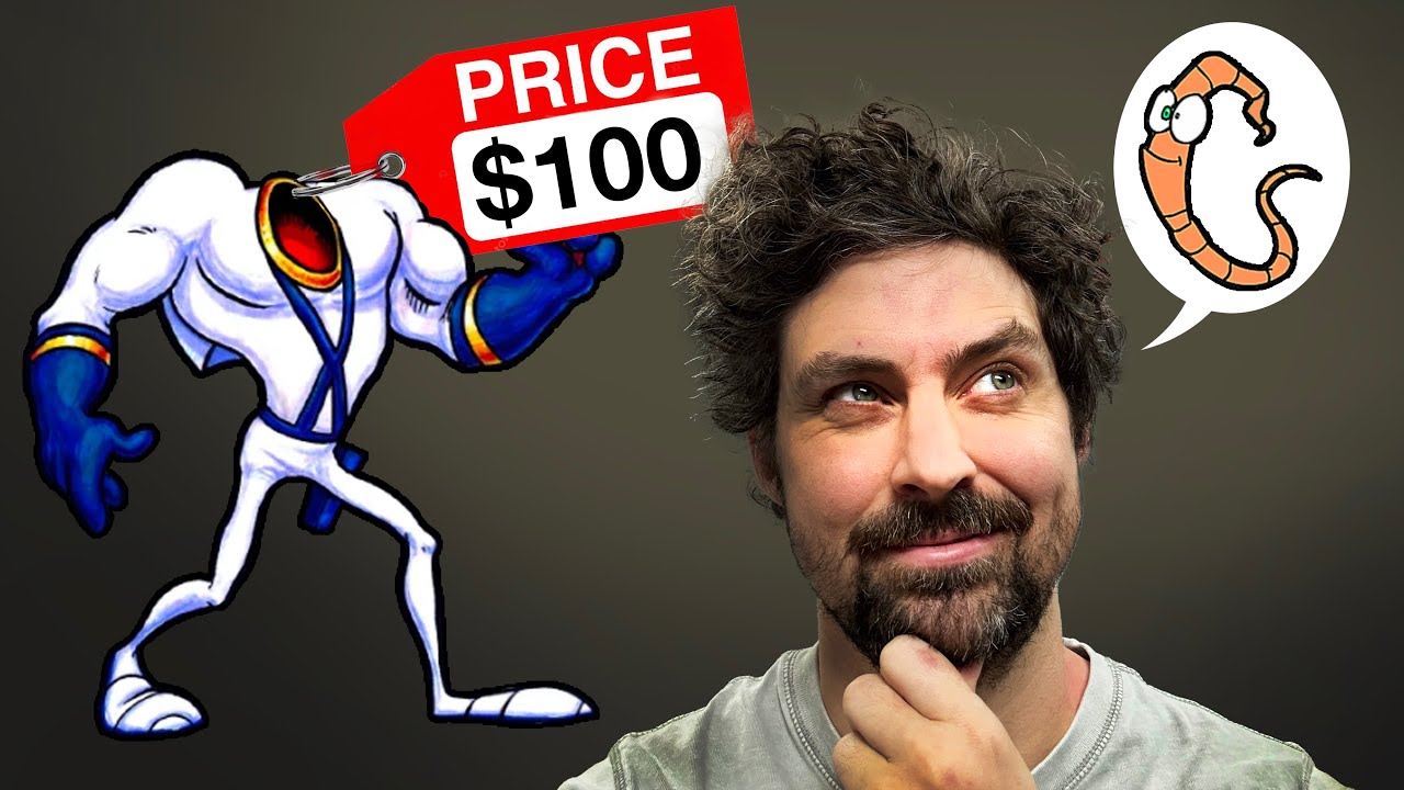 Help your Friends, Not Profit Off Them!